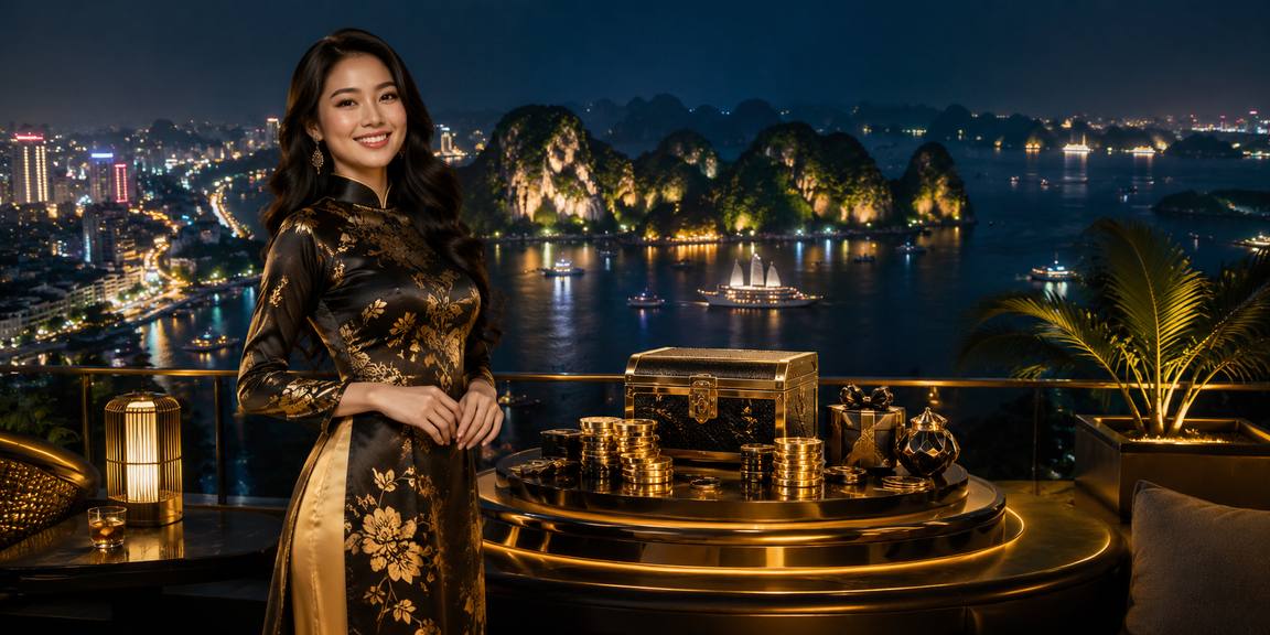 kqxsmb 90 Dragon Tiger Cổ Điển – bàn chơi trực tiếp tại kqxsmb 90
