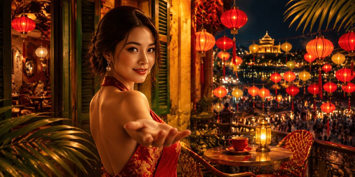kqxsmb 90 kqxsmb 90 - Rồng Đỏ Turbo Casino trực tiếp Slot