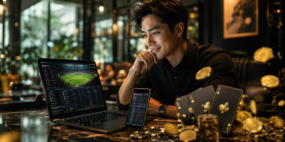 kqxsmb 90 Điều khoản sử dụng kqxsmb 90