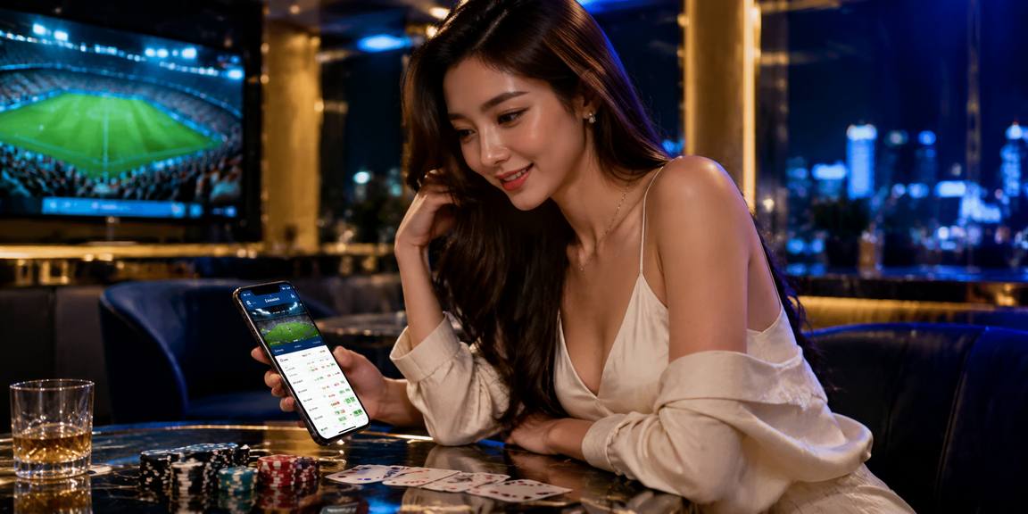 kqxsmb 90 mobile gaming