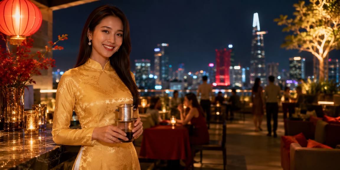 kqxsmb 90 kqxsmb 90 - Casino Casino trực tiếp Slot