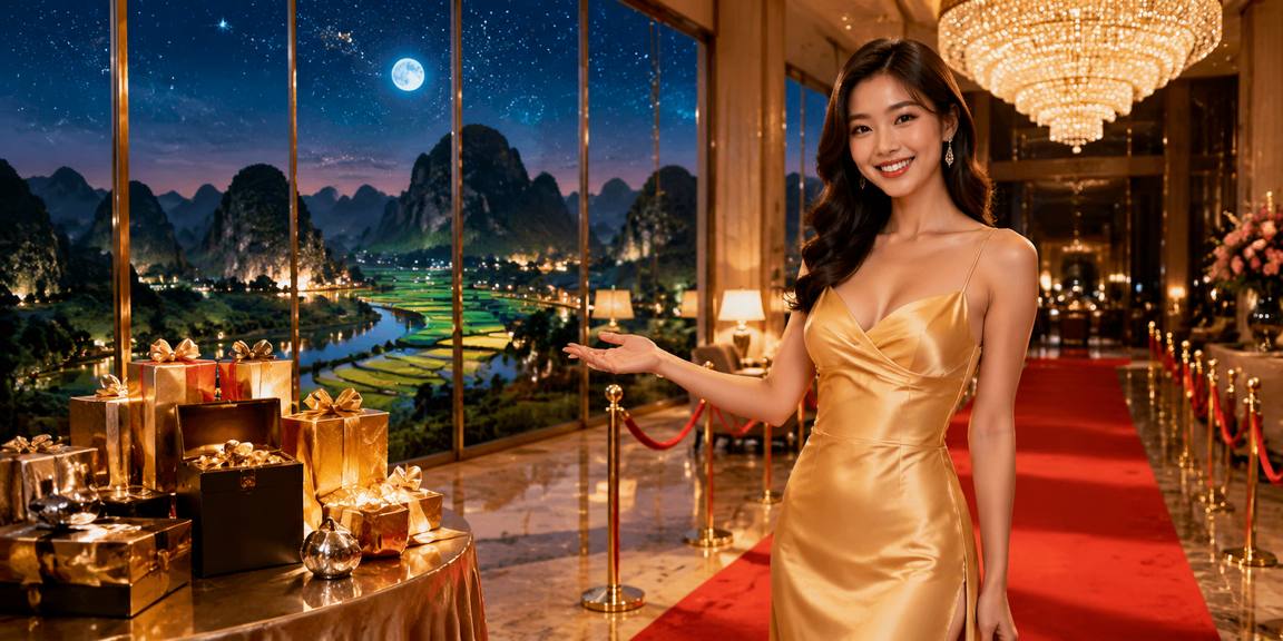 kqxsmb 90 Sảnh casino kqxsmb 90 cho người chơi Việt