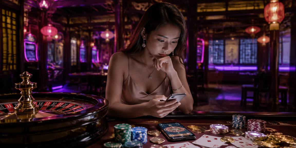 kqxsmb 90 Điều khoản pháp lý tại kqxsmb 90