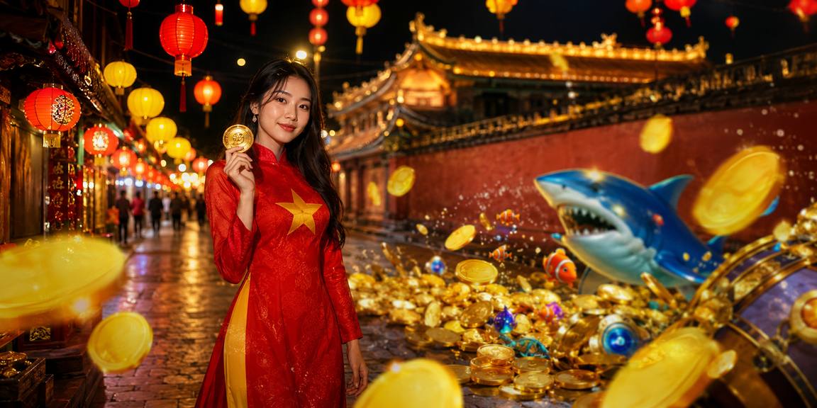 kqxsmb 90 Chúng tôi tổ chức bàn chơi casino ra sao